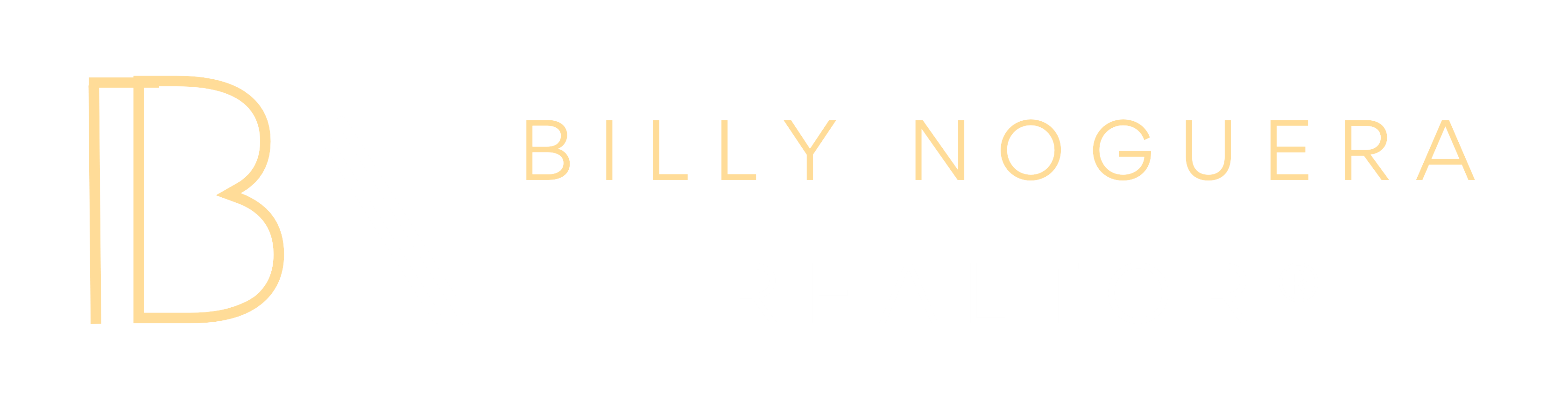 Billy Noguera REALTOR